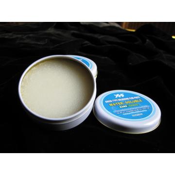 solder paste Mild Rosin Environmental Soldering Paste Flux