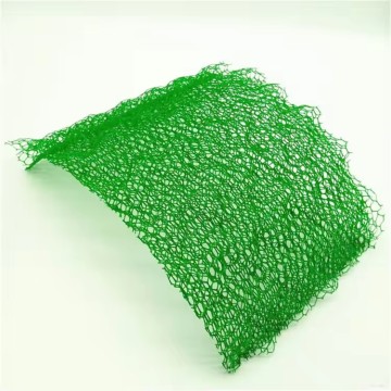 Erosion Control Covering Net