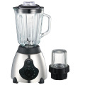 Glass Jug Food Blenders And Processors