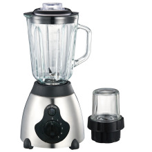 Glass Jug Food Blenders And Processors