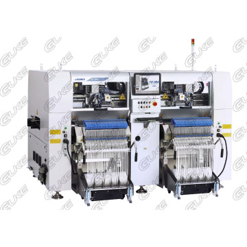 SMT high-speed placement machine price