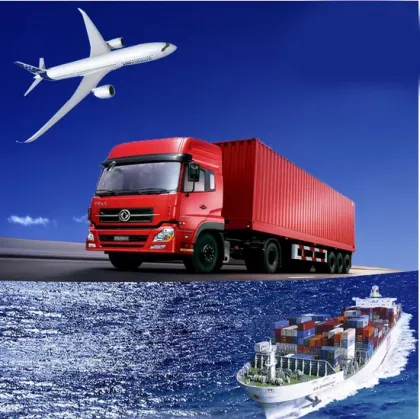 logistics to Lao/Cheap air freight cargo shipping price from China shenzhen/guangzhou to Laos ----Leo skype:Leochan64