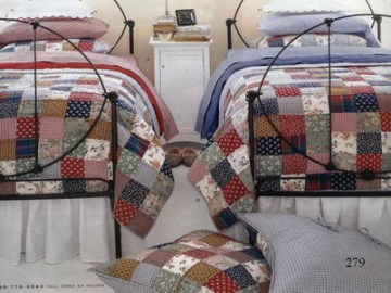 Quilts