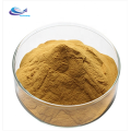 silymarin milk thistle extract powder