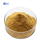 silymarin milk thistle extract powder