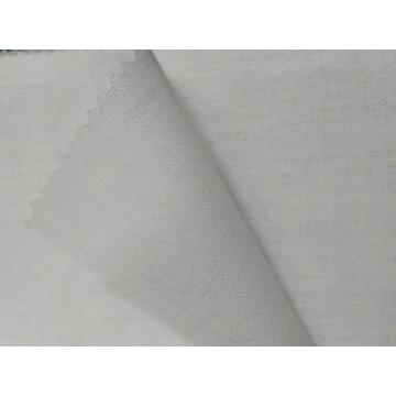 high quality interlining/woven interlining without fusible