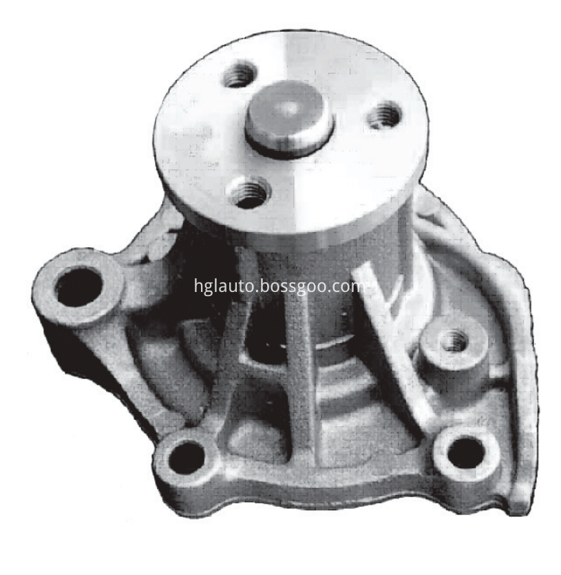 Honda 19200 Ph1 000 Png