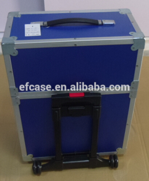 HOT SELLING BLUE CASES FOR COFFEE MAKERS