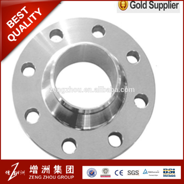 astm a266 gr.4 steel flange welding steel slip-on flanges