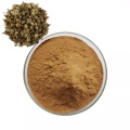Tribulus terrestris extract powder for sale