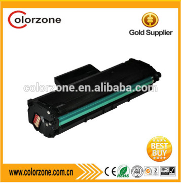 compatible toner cartridge mlt d111s for samsung SL-M2020 SL-M2070