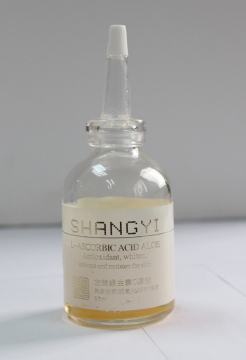 L-Ascorbic Acid Stoste