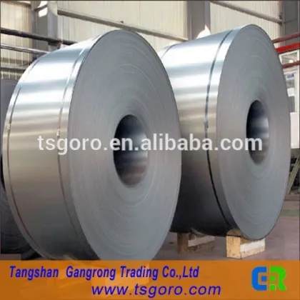 alibaba full har cold rolled coil