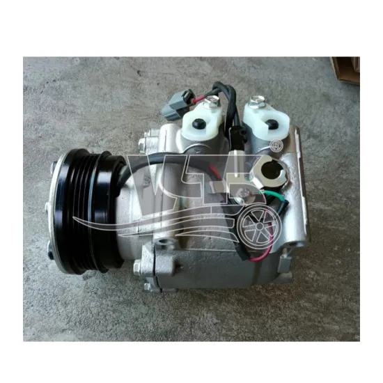 AC Compressor Kits for Honda Civic & CR-V 1994-2000