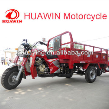 Judul Mesin Pencari: Hy150zh-yyc Taxi Motorcycle Bagian, Aksesori, dan Informasi