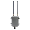 300 Mbit / s Networking Router Long -Range -AP Outdoor