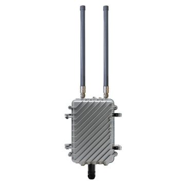 300Mbps Networking Router Long Range Ap Outdoor