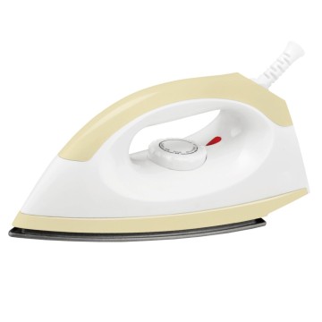 1000W Manufacturers: Cheap Price Home National Clothes Quick Dry Flat Heavy Duty Iron Dry" 

However, to make it more SEO-friendly and concise, you might consider:

"1000W Manufacturers: Cheap Quick Dry Heavy Duty Iron Clothes