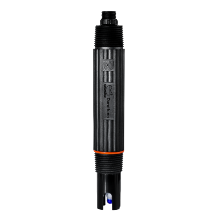 DPH790 pH senor & probe  with RS485