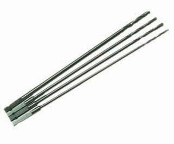 Ao Quick Release Drill Bit