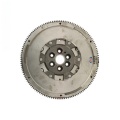 Dual Mass Flywheel ee SAIC Volkswagen Tiguan 1.4T