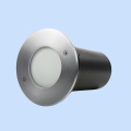 IP65 3W 116mm 15st SMD2835 Underground Light