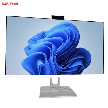 23.8inch All in One Office Device