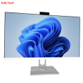 All in One Gaming PC 23.8inch
