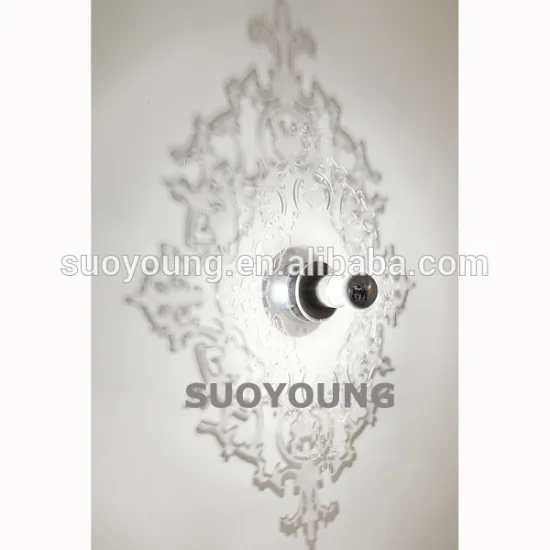 Modern Small Mounted Wall Lights Indoor Reading Wall Lamps Cheap MB6051-1