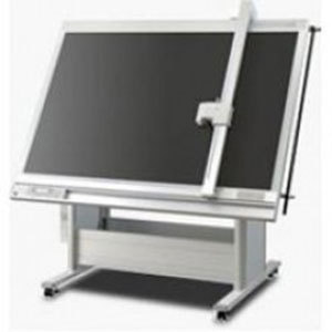Graphtec FC2250-120VC