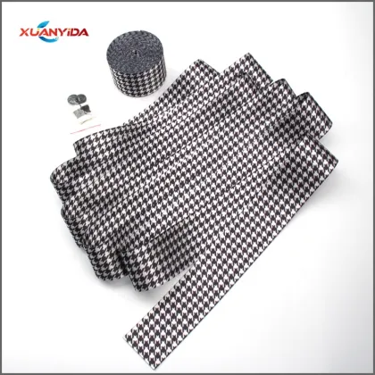 Sports Car Safety Seat Belts for Houndstooth Chevrolet Toyota Mazda and Ferrari" 

However, to make it more concise and focused, consider:

"Houndstooth Sports Car Safety Seat Belts for Chevrolet, Toyota, Mazda, and Ferrari