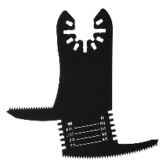 OIS High Carbon Steel Quick Disassembly2