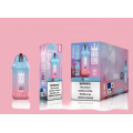 Wholesale Bang King 12000 퍼프 일회용 키트 vape