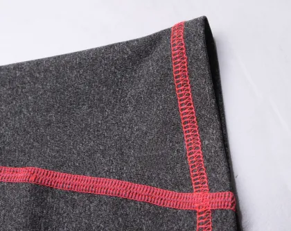 YONO armour heat gear compression shirt cool- dry gym running