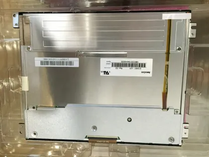 800x600 10.4inch Chimei Innolux TFT LCD Display Module G104S1-L01 for Industrial Application