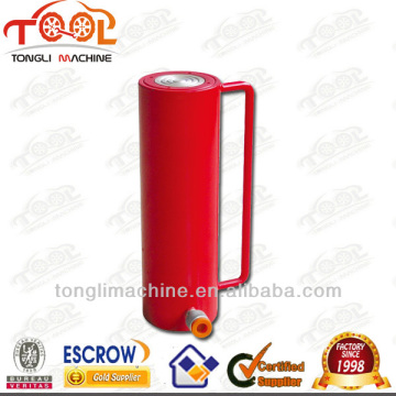 30TON oil cylinder
