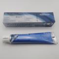 Pronamel Teeth Whitening Toothpaste