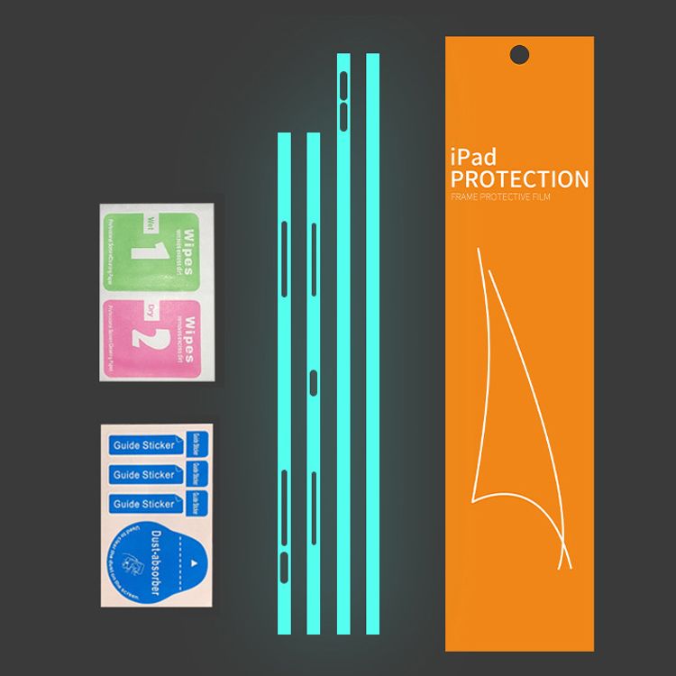 Iphone Cover Frame 10