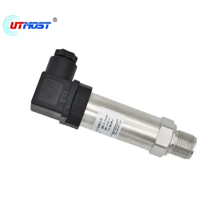 Silicon Pressure Sensor Vacuum Sensor Search Engine