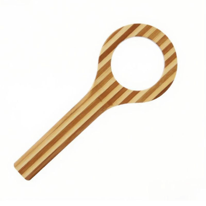 প্রিমিয়াম পোষা গিঁট চিরুনি