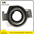 FOR FIAT UNO 128 COUPE clutch BEARING