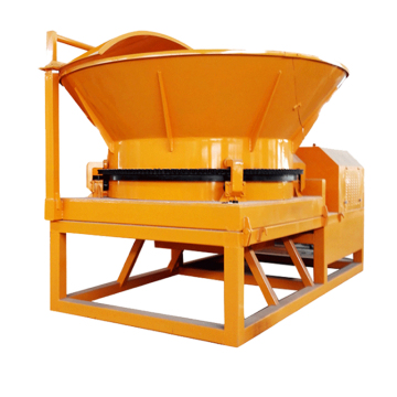 Diesel Type Disc Easy To Operate Tractor Wood Chopping Shredder