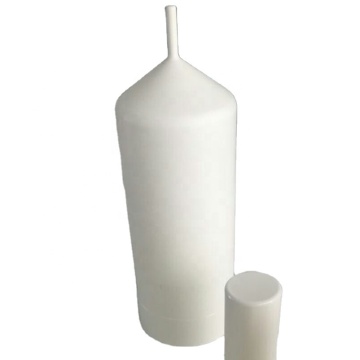 Pyrolytic Boron Nitride VGF Crucibles Search Engine