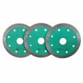 4 inch ceramic disc saw blade for ceramic