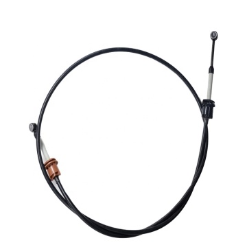 2 Year European Guarantee Aftermarket OEM 20700974 Heavy Truck Gear Shift Cable
