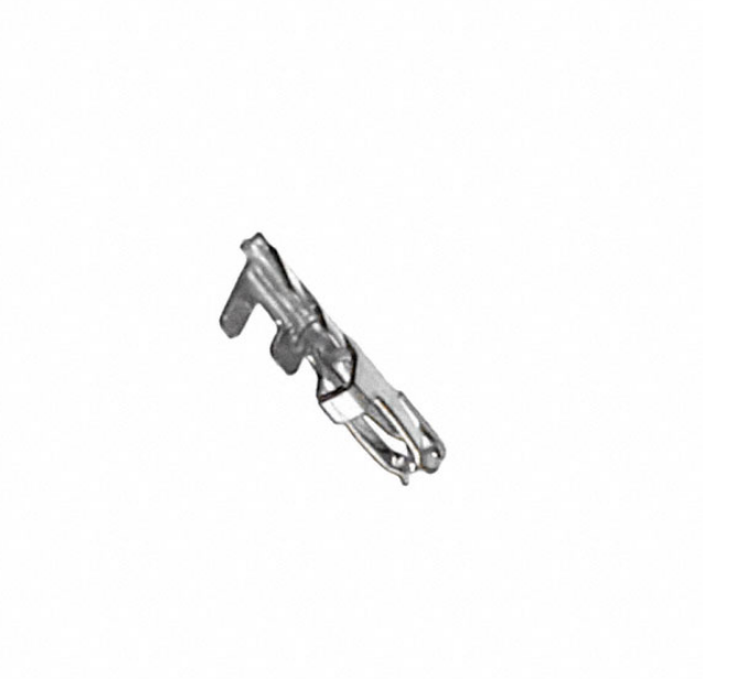 MOLEX Connector 330123001 High Performance