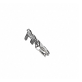 MOLEX Connector 330123001 High Performance