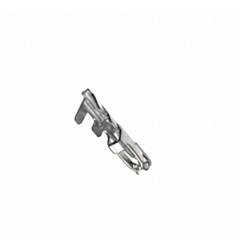 MOLEX Connector 330123001 High Performance