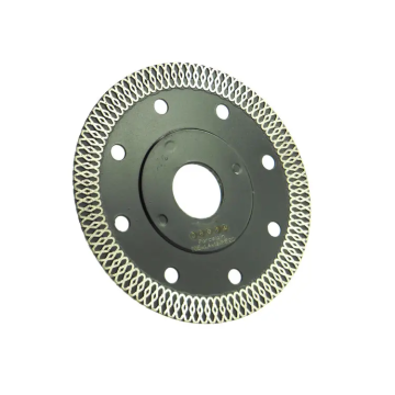 Venda quente na Amazon Diamond Tools Saw Blade Disc for Granite