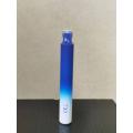 OEM desechable Vape Pen 600puffs